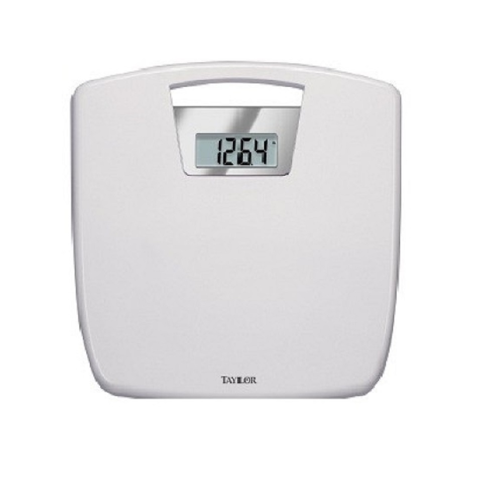 Body Weight Scale - Adult Digital